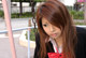 Asuka Natsuki - Smokesexgirl Www Web P6 No.b2eb0f