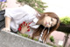 Asuka Natsuki - Smokesexgirl Www Web P4 No.a5be71