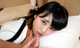 Sakura Ayase - Heels Javwatch Fotoset P7 No.2a2914