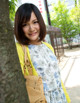Suzu Akane - Mink Memek Model P5 No.5f429a