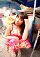 Laura Matsumoto - Uni 3xxx Hard P12 No.59274a