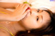 Natsuko Tatsumi - Lawan Sexey Banga P6 No.8d5330