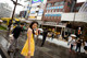 Keiko Shimokyou - Fotossexcom Grab Gallery P8 No.ccc450