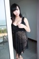 MyGirl No.026: Model Huang Ke (黄 可) (37 photos) P10 No.d1bdf2
