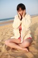 MyGirl No.026: Model Huang Ke (黄 可) (37 photos) P27 No.ef8e88