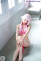 Cosplay Mike - Sextory Nude Fakes P5 No.765567 Image No. 15