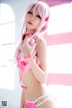 Cosplay Mike - Sextory Nude Fakes P6 No.f93201 Image No. 13