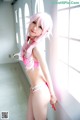 Cosplay Mike - Sextory Nude Fakes P10 No.93c1f9 Image No. 5