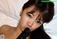 Haruna Ayane - Weekly Xxx Xhamster P12 No.89fb78