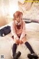 Love Satomi - Profile Xnxx Pics P10 No.446db0