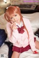 Love Satomi - Profile Xnxx Pics P7 No.4d5201