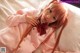 Love Satomi - Profile Xnxx Pics P5 No.25525f