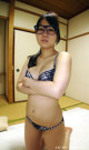 Emiko Sakakibara - Nakedgirls Xxxfreepov Vedeo P10 No.173f4f
