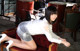 Mari Sakurai - Mayhemcom Vagina Pussy P2 No.556f0d