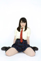 Shiori Konno - Bebes Electric Chair P8 No.689c71