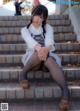 Cosplay Yutori - Kagneysperm Fotos Devanea P12 No.938fee