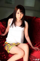 Satomi Usui - Xsossip Metart Stockings P22 No.4b9a56