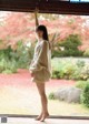 Rena Moriya 守屋麗奈, Weekly Playboy 2021 No.09 (週刊プレイボーイ 2021年9号) P3 No.fbc8da