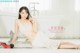 KelaGirls 2017-11-20: Model Tan Qing Qing (谭清清) (26 pictures) P2 No.72ed74