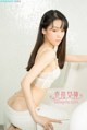 KelaGirls 2017-11-20: Model Tan Qing Qing (谭清清) (26 pictures) P21 No.9f59cc