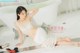 KelaGirls 2017-11-20: Model Tan Qing Qing (谭清清) (26 pictures) P26 No.2fe102