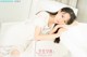 KelaGirls 2017-11-20: Model Tan Qing Qing (谭清清) (26 pictures) P1 No.0007ed
