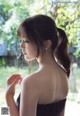Erika Ikuta 生田絵梨花, UTB 2020.01 (アップトゥボーイ 2020年1月号) P22 No.5675a3