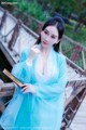 XIUREN No.804: Model Zou Jingjing (邹晶晶 女王) (58 photos) P27 No.174ae5