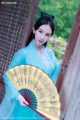 XIUREN No.804: Model Zou Jingjing (邹晶晶 女王) (58 photos) P32 No.1c0a99