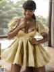 Ava Brooks - Ebony Elegance A Sensual Rhapsody Unveiled Set.1 20230810 Part 15 P15 No.4e4396