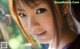 Minori Hatsune - Husband Xxx Photo P5 No.e45f7a Image No. 15