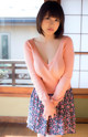 Asuka Kishi - Nightxxx Foto Bokep P4 No.db673d