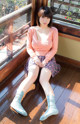 Asuka Kishi - Nightxxx Foto Bokep P5 No.b312f0