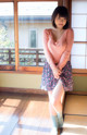Asuka Kishi - Nightxxx Foto Bokep P3 No.7efbff