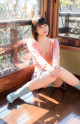 Asuka Kishi - Nightxxx Foto Bokep P9 No.5ede5e