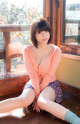 Asuka Kishi - Nightxxx Foto Bokep P1 No.f58f04