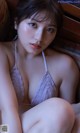 Nana Owada 大和田南那, 週プレ PHOTO BOOK “Full Body フルボディ” Set.01 P1 No.008785