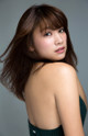 Ikumi Hisamatsu - Aspan Nxx Video P1 No.2e2461