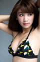 Ikumi Hisamatsu - Aspan Nxx Video P7 No.40fe58
