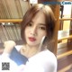 Yu Han (jeee622) Hot girl famous huge breasts social network (684 pictures) P233 No.984de6