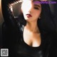 Yu Han (jeee622) Hot girl famous huge breasts social network (684 pictures) P117 No.7fca3e