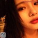 Yu Han (jeee622) Hot girl famous huge breasts social network (684 pictures) P90 No.56de1f