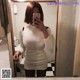 Yu Han (jeee622) Hot girl famous huge breasts social network (684 pictures) P550 No.ad4a0d