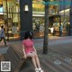Yu Han (jeee622) Hot girl famous huge breasts social network (684 pictures) P364 No.eeacc0