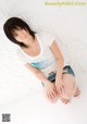 Hikari - Image Hd Photo P6 No.2fcae3