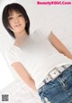 Hikari - Image Hd Photo P4 No.3f1460