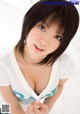 Hikari - Image Hd Photo P3 No.f2db94