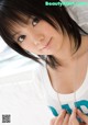 Hikari - Image Hd Photo P10 No.d8698f