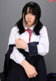 Nene Takashima - Ddf Leaked Xxx P8 No.4621ab