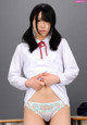 Nene Takashima - Ddf Leaked Xxx P12 No.566a8a